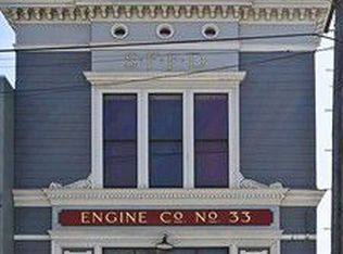 117 Broad St, San Francisco, CA 94112