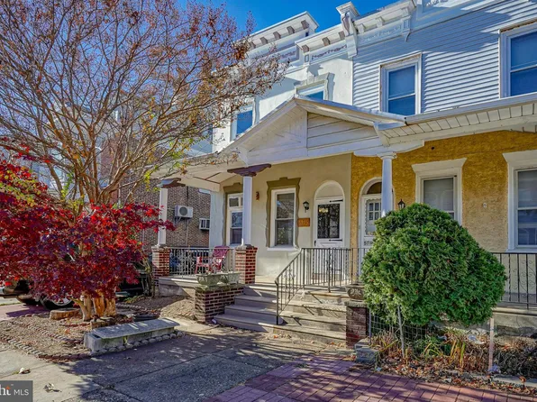5716 N 3rd St, Philadelphia, PA 19120