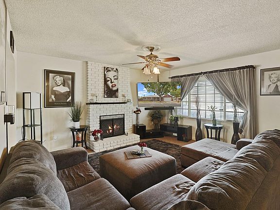 4th image of 1700 Chapala Way