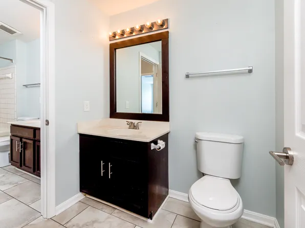 2024 Governor Thomas Bladen Way Unit 303, Annapolis, MD 21401