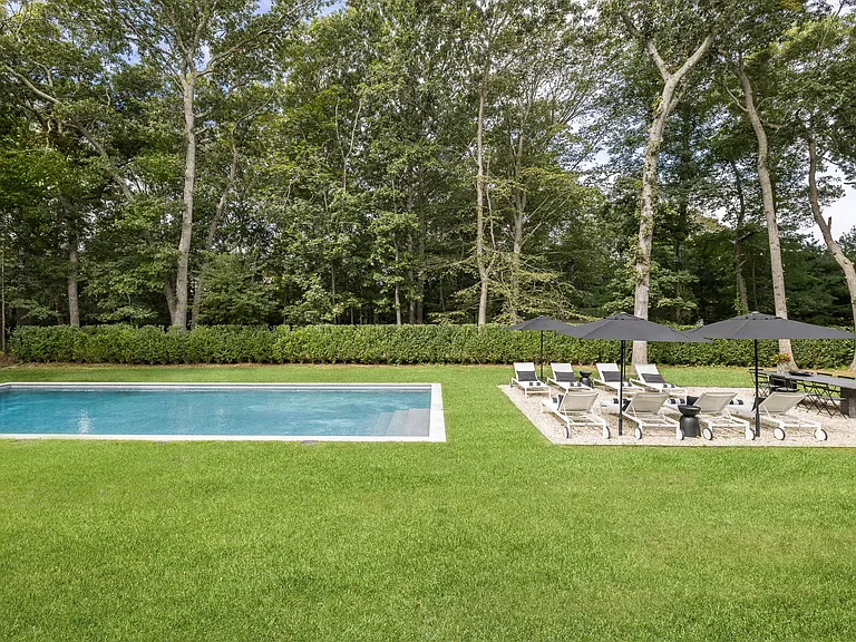 422 Scuttle Hole Rd — Photo 34