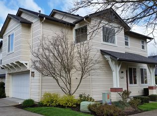 1680 Riley Ln, Eugene, OR 97402