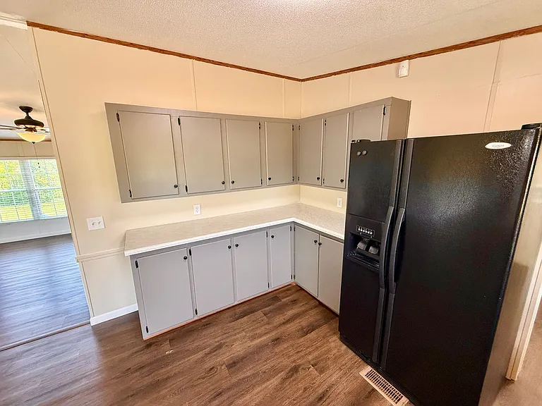 2948 Ellejoy Rd — Photo 8