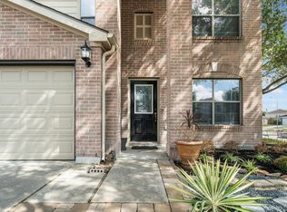 29402 Legends Hill Dr, Spring, TX 77386
