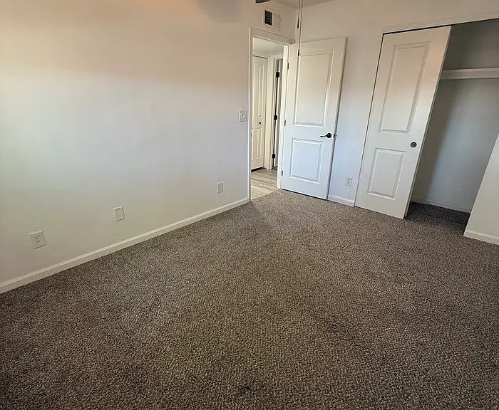 7231 E Irvington Rd — Photo 20
