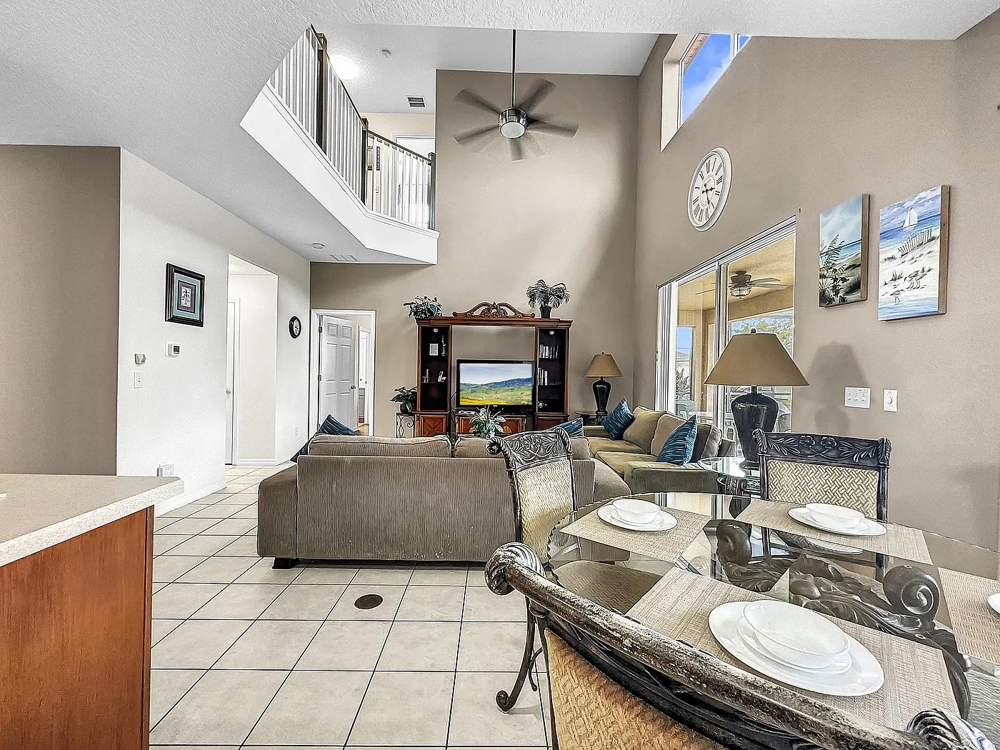 1 bed, 2771 sqft, $1,199 — Photo 2
