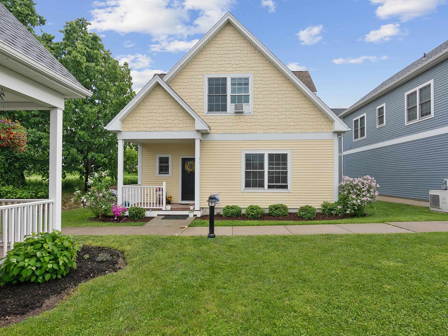 105 Madison Drive, Williston, VT 05495 MLS 4998119 Zillow