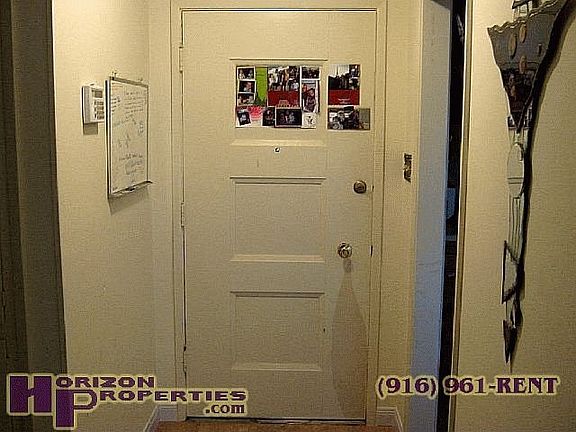 (4) : 1651 Mission Ave Carmichael, CA
