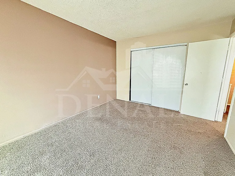 4514 E Riverside St — Photo 9
