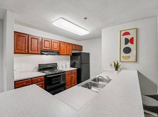 Avenues of Kennesaw, Kennesaw, GA 30144