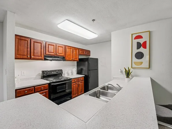 Avenues of Kennesaw, 3900 George Busbee Pkwy NW #1-0905W, Kennesaw, GA 30144