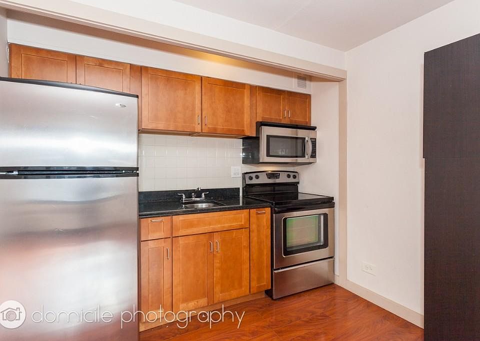1st image of 3102 N Lake Shore Dr #703