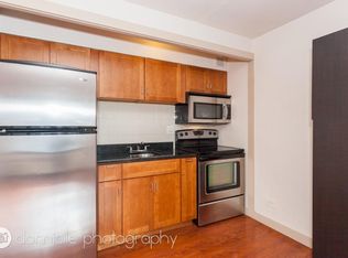 3102 N Lake Shore Dr #703, Chicago, IL 60657