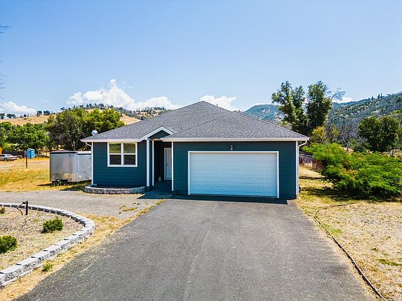2nd image of 4150 Fisher Lake Drive