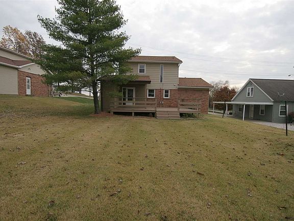 4th image of this home