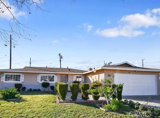 427 S Bella Vista St, Anaheim, CA 92804