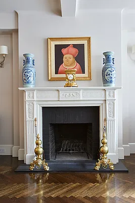 Sold by Berkshire Hathaway HomeServices New York Properties | media 14