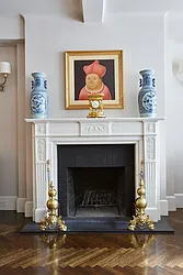 Sold by Berkshire Hathaway HomeServices New York Properties