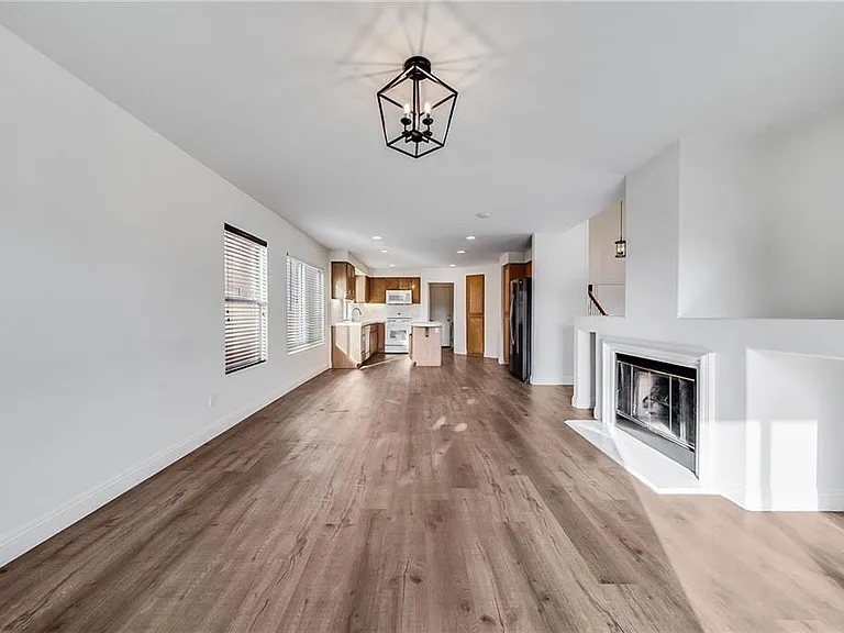 28 Homestead Dr — Photo 10