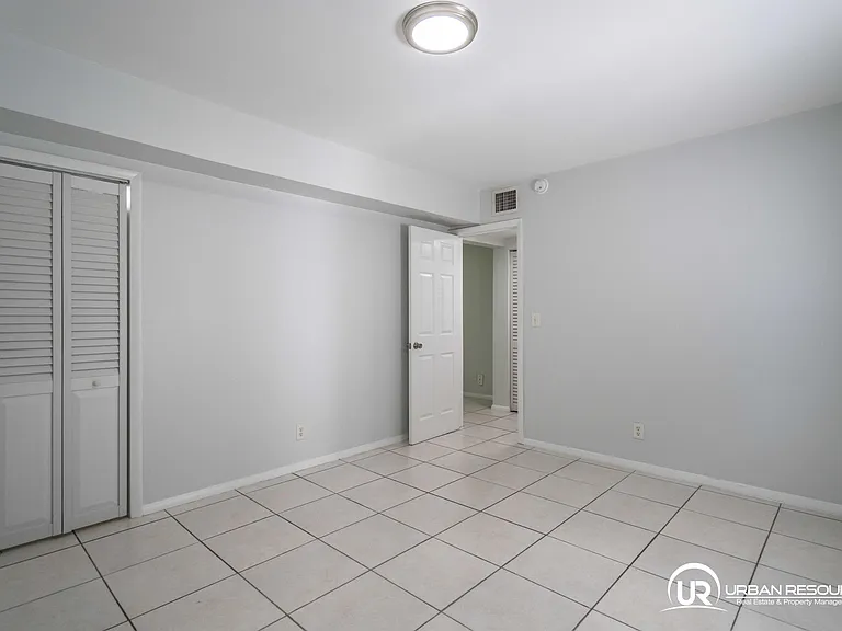 666 NE 80th St #8 — Photo 12