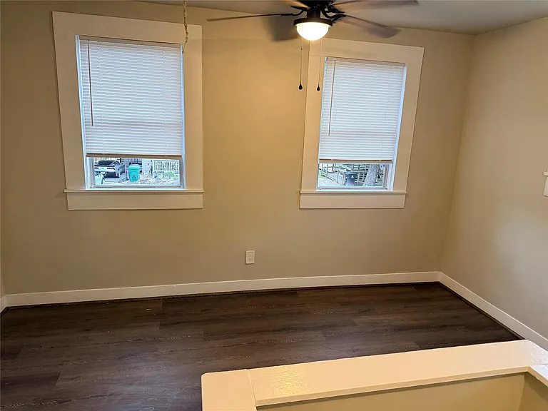 4103 Delhi St — Photo 29