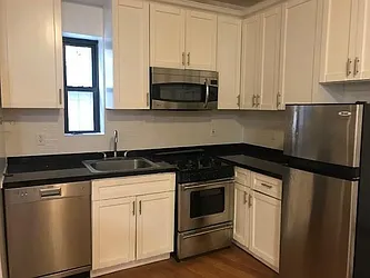 Rented by Maz Group NY