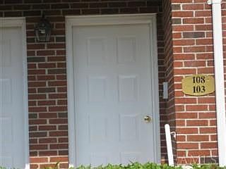 2nd image of 38-60 Patricia Ln