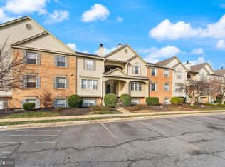 Bull Run Condo, Manassas, VA 20109