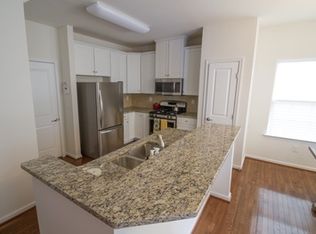 45d Washington Square Circle, Washington, NJ 07882