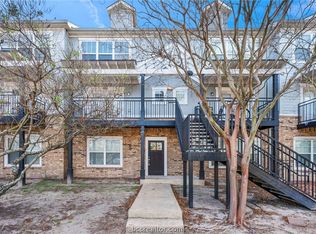 1725 Harvey Mitchell Pkwy S APT 627, College Station, TX 77840