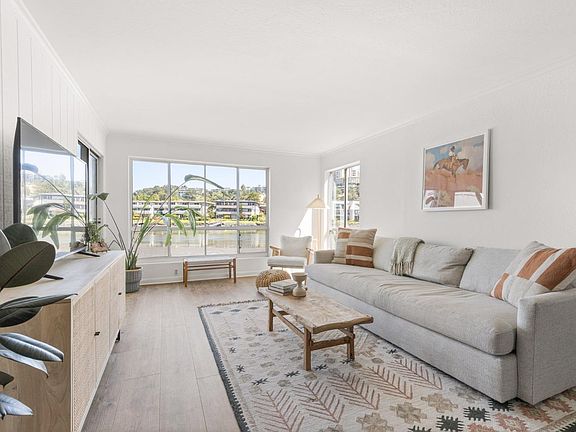 4th image of 603 Larkspur Plaza Drive