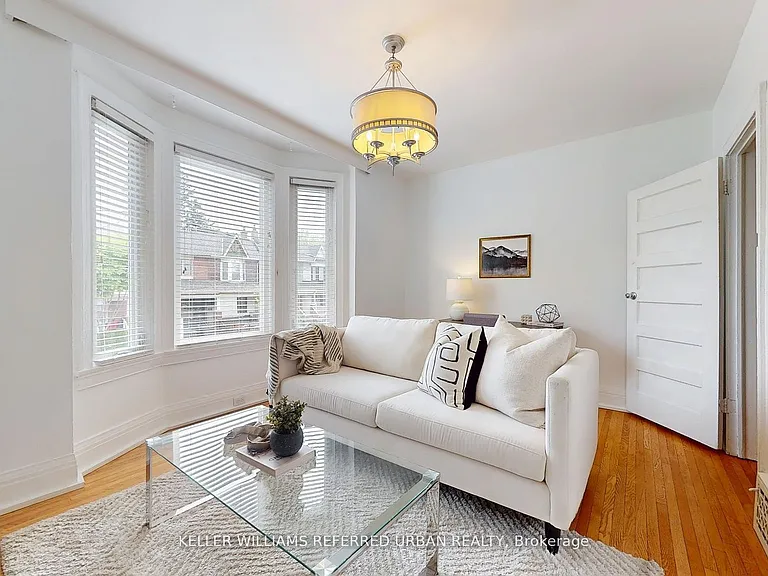 266 Highfield Rd #UPPER — Photo 5
