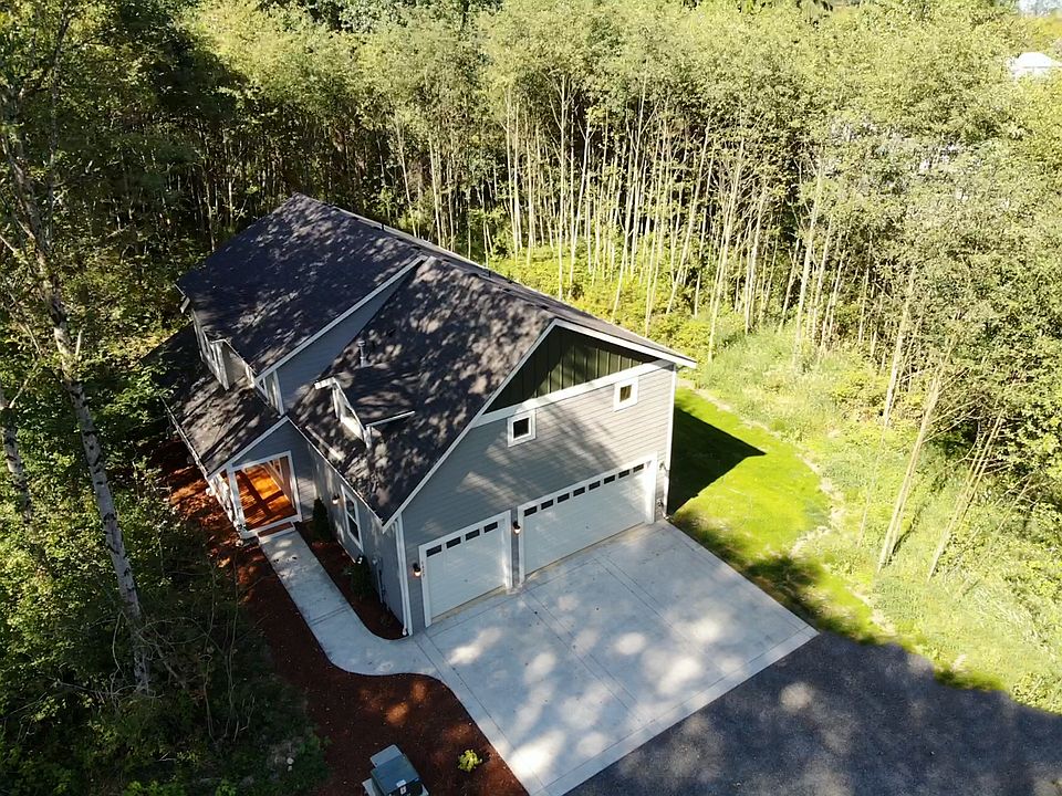 1st image of 8823 160th St SE