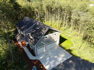 8823 160th St SE, Snohomish, WA 98296