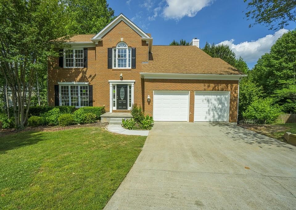 1st image of 270 Adger Ct