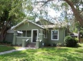 434 Avenue C NE, Winter Haven, FL 33881