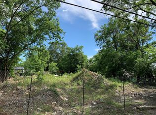 2253 Wilburforce St, Houston, TX 77091