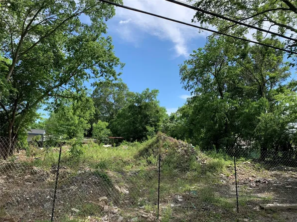 2253 Wilburforce St, Houston, TX 77091