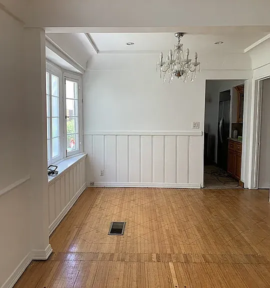202 1/2 S Arnaz Dr #1/2 — Photo 17
