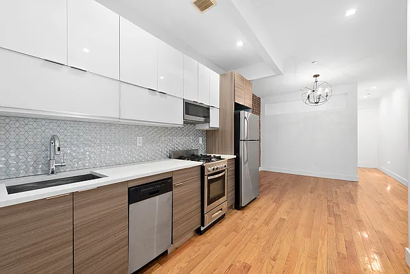 Rented by Corcoran | media 1