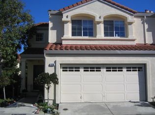 338 Fairmeadow Way, Milpitas, CA 95035