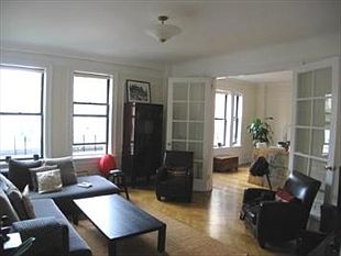 1st image of 316 W 84th St APT 6C