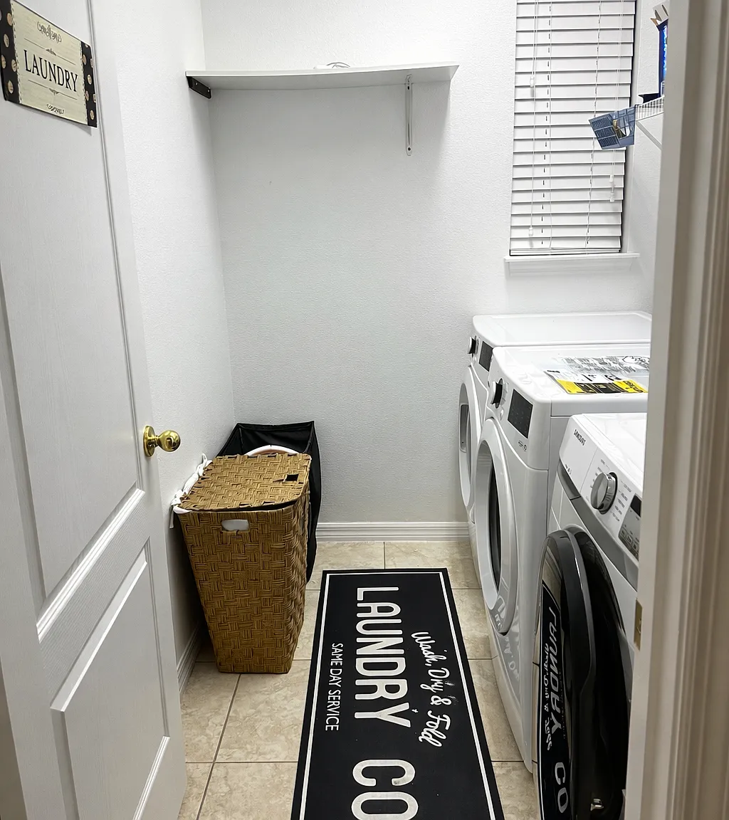 3 bed, 1624 sqft, $800 — Photo 4