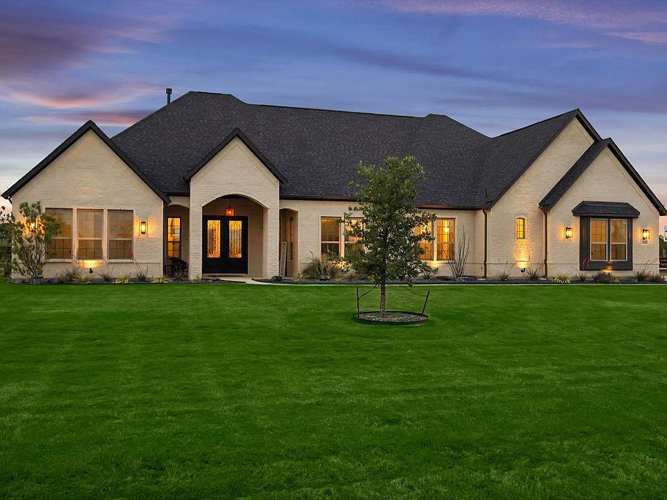 1st image of 2816 Prairie View Dr
