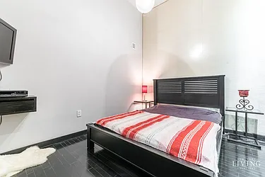 Rented by NY Living Solutions