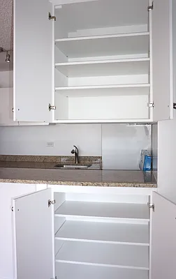 Rented by Avery New York | media 27