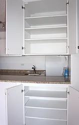 Rented by Avery New York