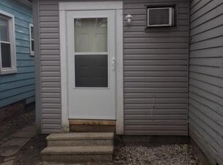 734 7th St APT C, Columbus, IN 47201