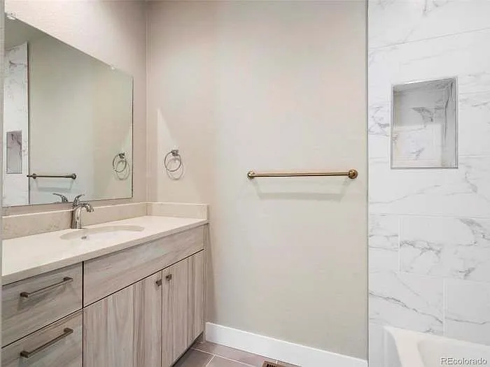 4735 E Iliff Ave — Photo 14