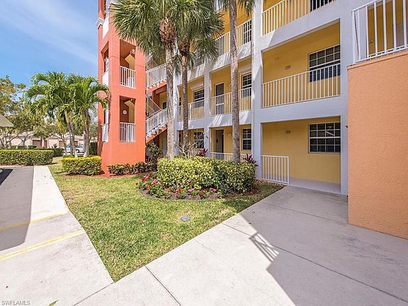 2nd image of 6828 Sterling Greens Pl APT 201